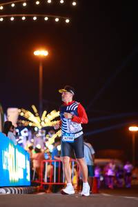 BIB: 42900
                            <button type="button" onclick="openModal(23040544)" class="btn btn-primary btn-sm float-right btn-popup" data-toggle="modal" data-target=".modal-high-quality">
                        <i class="fas fa-shopping-cart"></i> Add to Cart
                    </button>
                                            <button type="button" onclick="isThisMe(23040544, true)" class="btn btn-success btn-sm float-right btn-popup btn-isme hidden" data-toggle="tooltip" data-placement="bottom" title="นี่คือรูปของคุณใช่ไหม คลิกที่นี่เพื่อเอาเข้าอัลบั้ม">
                        <i class="fas fa-plus"></i> Add to album
                    </button>
                    <button type="button" onclick="isThisMe(23040544, false)" class="btn btn-warning btn-sm float-right btn-popup btn-isnotme hidden">
                        <i class="fas fa-ban"></i> Remove from album
                    </button>